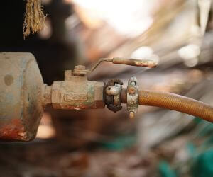 About Plumbers Pros Bedminster, NJ
